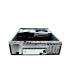 Coolbox Caja Micro-ATX SLIM Fuente 300TBZ 80+