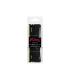 Memoria RAM Kingston FURY Beast RGB 8GB  DDR4  3600MHz  1.35V  CL17  DIMM