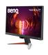 MONITOR BENQ EX240N (9H.LL6LB.QBE)