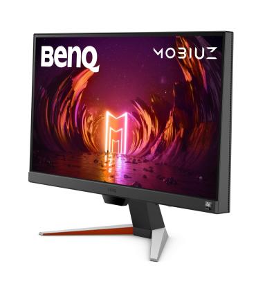 MONITOR BENQ EX240N (9H.LL6LB.QBE)