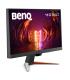 MONITOR BENQ EX240N (9H.LL6LB.QBE)