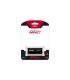 Memoria RAM Kingston FURY Impact 32GB  DDR4  3200MHz  1.2V  CL20  SODIMM