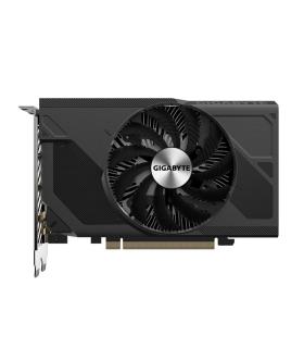 Tarjeta Grfica Gigabyte GeForce RTX 4060 D6 8G  8GB GDDR6