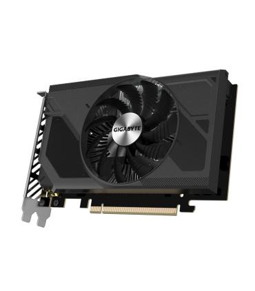 Tarjeta Grfica Gigabyte GeForce RTX 4060 D6 8G  8GB GDDR6