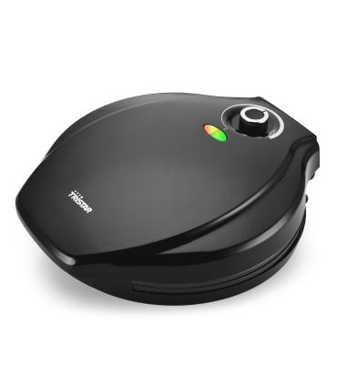 Pizzera Tristar PZ-2881  1450W  30cm