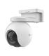 EZVIZ EB8 4G CAMERA 3MP, SAP  303102597