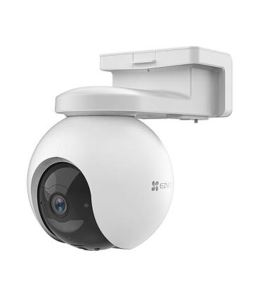 EZVIZ EB8 4G CAMERA 3MP, SAP  303102597