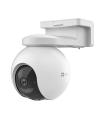 EZVIZ EB8 4G CAMERA 3MP, SAP: 303102597