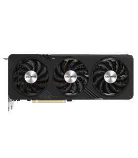 Tarjeta Grfica Gigabyte Radeon RX 7600 XT Gaming OC  16GB GDDR6
