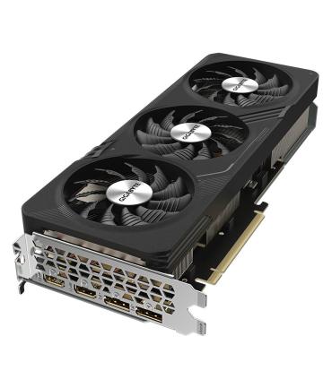 Tarjeta Grfica Gigabyte Radeon RX 7600 XT Gaming OC  16GB GDDR6