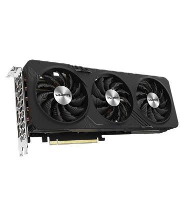 Tarjeta Grfica Gigabyte Radeon RX 7600 XT Gaming OC  16GB GDDR6