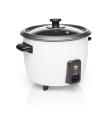 Arrocera Tristar RK-6117/ 300W/ Capacidad 0.6L