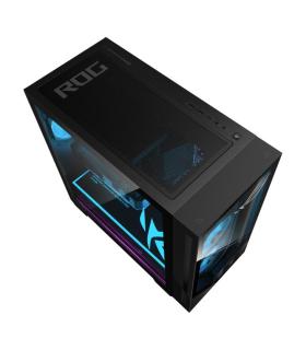 PC Gaming Asus ROG Strix G700TF G700TF-09285K0830 Intel Core Ultra 9 285K  64GB  2TB SSD  GeForce RTX 5080  Sin Sistema Operativ