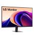 Monitor LG 32U631A-B 31.5'  QHD  Negro