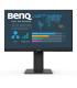 BenQ BL2486TC Pantalla Para PC 60,5 Cm (23.8") 1920 X 1080 Pixeles Full HD Negro