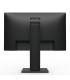 BenQ BL2486TC Pantalla Para PC 60,5 Cm (23.8") 1920 X 1080 Pixeles Full HD Negro