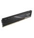 ADATA XPG Lancer Blade DDR5 6000MHz 2x16GB
