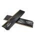 ADATA XPG Lancer Blade DDR5 6000MHz 2x16GB