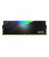 ADATA XPG Lancer DDR5 6000MHz 2x32GB CL30 ARGB