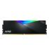 ADATA XPG Lancer DDR5 6000MHz 2x32GB CL30 ARGB