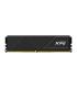 ADATA XPG D35 Gaming DDR4 16GB 3200Mhz Negro
