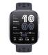 AMAZFIT BIP 6 BLACK
