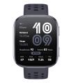 AMAZFIT BIP 6 BLACK