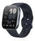AMAZFIT BIP 6 BLACK