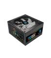 Coolbox Gaming Fuente Alimentacion 600 W 80+Bronze