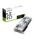 GIGABYTE GeForce RTX 5080 AERO OC SFF 16G Tarjeta Grfica - 16GB GDDR7, 256 Bits, PCI-E 5.0, 2730MHz Core Clock, 3 X DisplayPort,