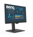 BenQ BL2490T Pantalla Para PC 60,5 Cm (23.8") 1920 X 1080 Pixeles Full HD Negro
