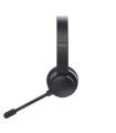 Auriculares Inalmbricos Trust Ayda ENC/ Con Micrfono/ Negros