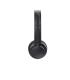 Auriculares Inalmbricos Trust Ayda ENC  Con Micrfono  Negros