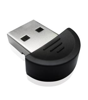 EWENT EW1085 Mini Bluetooth 5.3 10m