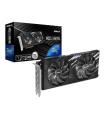 VGA ASROCK A770 CL SE 16GO,INTEL,A770,16GB,GDDR6,256BIT,3DP+1HDMI,2 VENTILADORES (A770 CL SE 16GO)