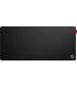 ALFOMBRILLA STEELSERIES QCK PERF XL SPEED (63431)