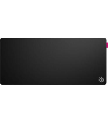 ALFOMBRILLA STEELSERIES QCK PERF XL SPEED (63431)