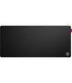 ALFOMBRILLA STEELSERIES QCK PERF XL SPEED (63431)