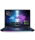 GIGABYTE AORUS MASTER 16 BYH Porttil Gaming - 16,0, 240Hz OLED, Intel Core 275HX, NVIDIA RTX 5080 GPU, 32GB DDR5 5600MHz, 1 X Ge