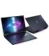 GIGABYTE AORUS MASTER 16 BYH Porttil Gaming - 16,0, 240Hz OLED, Intel Core 275HX, NVIDIA RTX 5080 GPU, 32GB DDR5 5600MHz, 1 X Ge