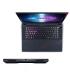 GIGABYTE AORUS MASTER 16 BYH Porttil Gaming - 16,0, 240Hz OLED, Intel Core 275HX, NVIDIA RTX 5080 GPU, 32GB DDR5 5600MHz, 1 X Ge