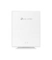 TP-LINK Omada  AX3000 Desktop Dual-Band Wi-Fi 6  Access Point