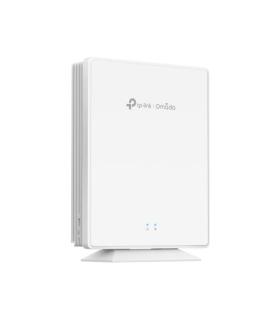TP-LINK Omada  AX3000 Desktop Dual-Band Wi-Fi 6  Access Point