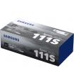 TONER HP - SAMSUNG M2020/M2020W/M2026W/M2070W TONER NEGRO SU810A