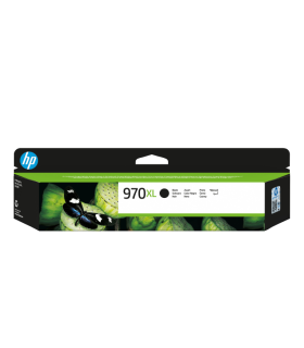 TINTA HP 970XL NEGRO