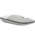 Ratn Inalmbrico HP Z3700  Hasta 1200 DPI  Blanco Cermico