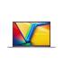 ASUS VivoBook 16X K3605ZU-N1116 - 16" - Intel Core I5-12450H - 16GB - 512GB SSD - NVIDIA RTX 4050 6GB - FreeDOS