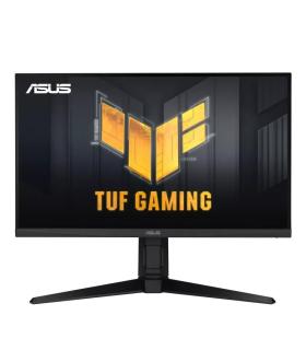 ASUS TUF Gaming VG279QL3A Pantalla Para PC 68,6 Cm (27") 1920 X 1080 Pixeles Full HD LCD Negro
