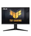 ASUS TUF Gaming VG279QL3A Pantalla Para PC 68,6 Cm (27") 1920 X 1080 Pixeles Full HD LCD Negro