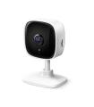 Tp-Link - Cmara IP Wifi Tapo C100 FullHD Audio - Deteccin De Movimiento - Vision Nocturna Hasta 9m